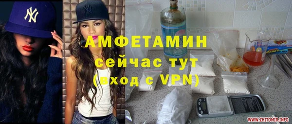 ПСИЛОЦИБИНОВЫЕ ГРИБЫ Аркадак